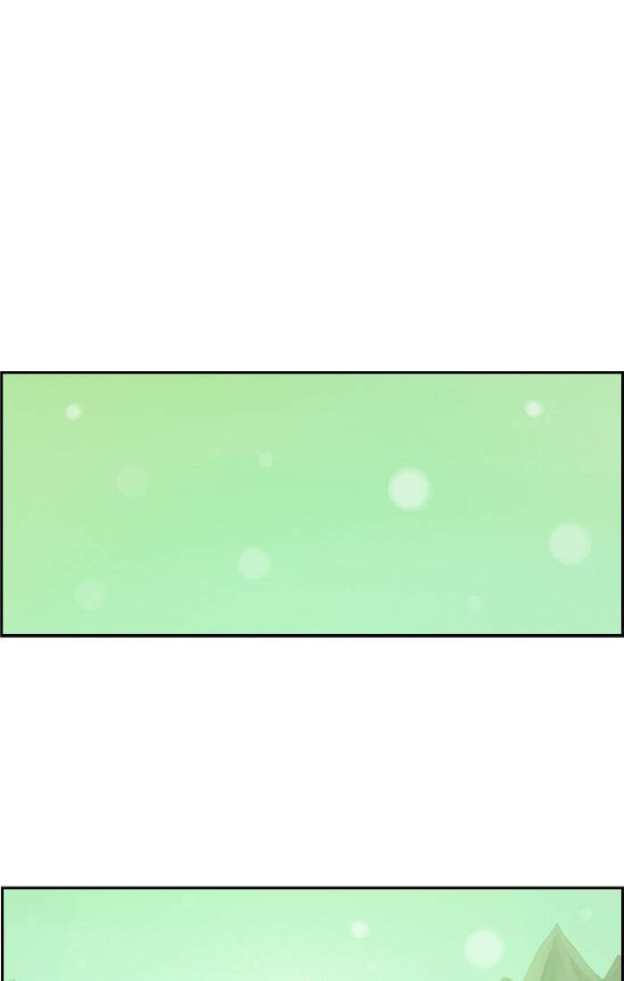 Kubera Chapter 109 page 33 - 
