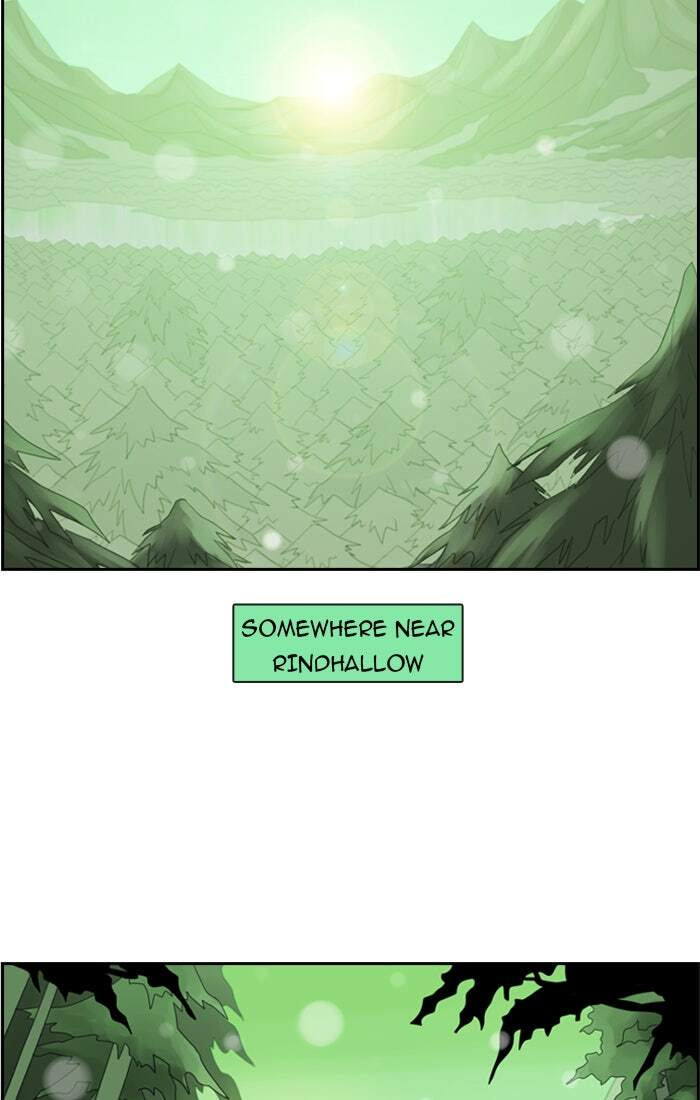 Kubera Chapter 109 page 34 - 