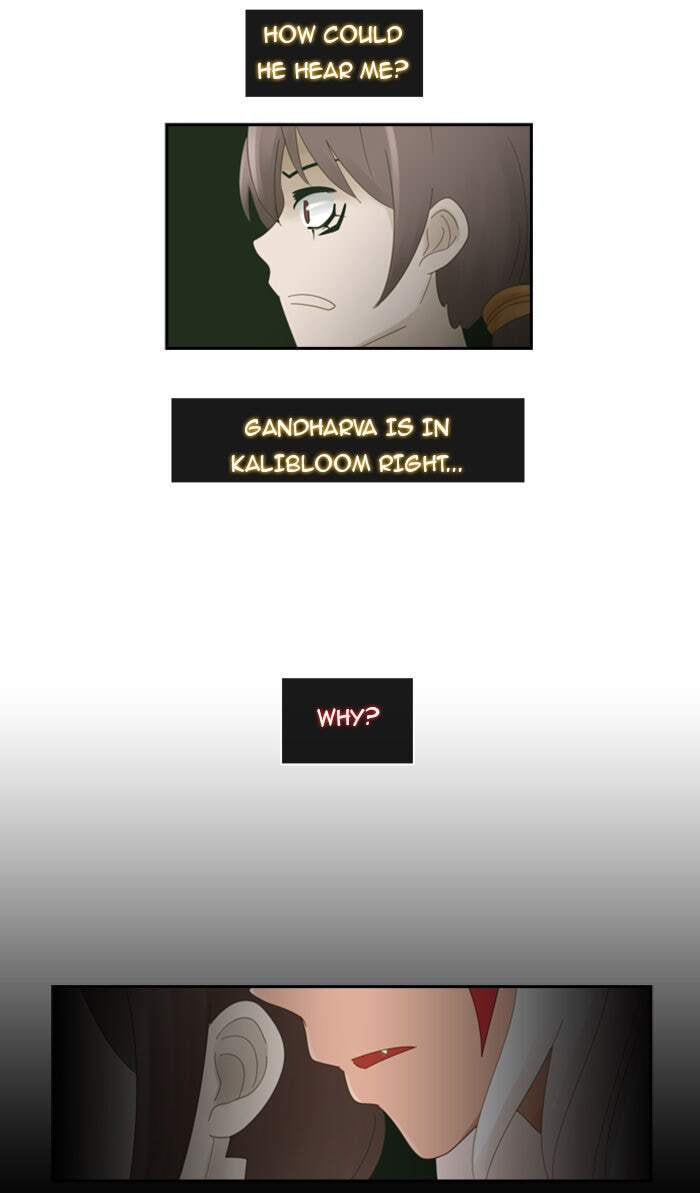 Kubera Chapter 109 page 38 - 