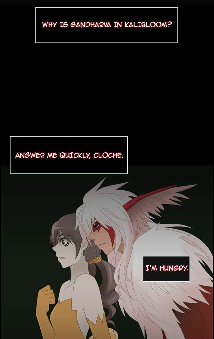 Kubera Chapter 109 page 39 - 