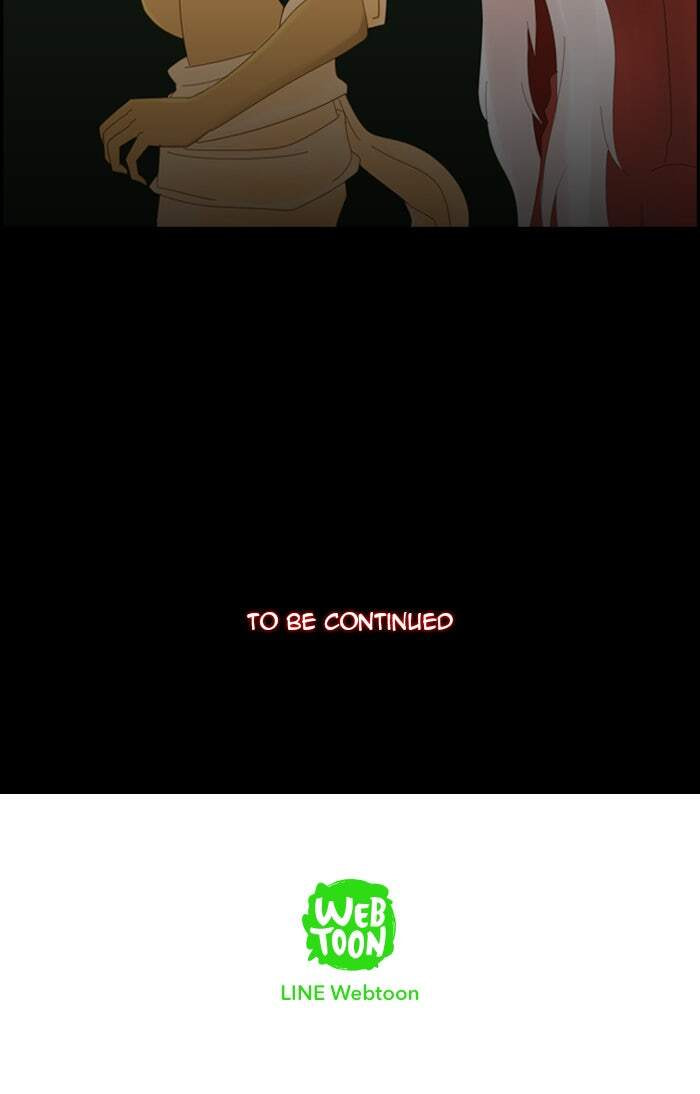 Kubera Chapter 109 page 40 - 