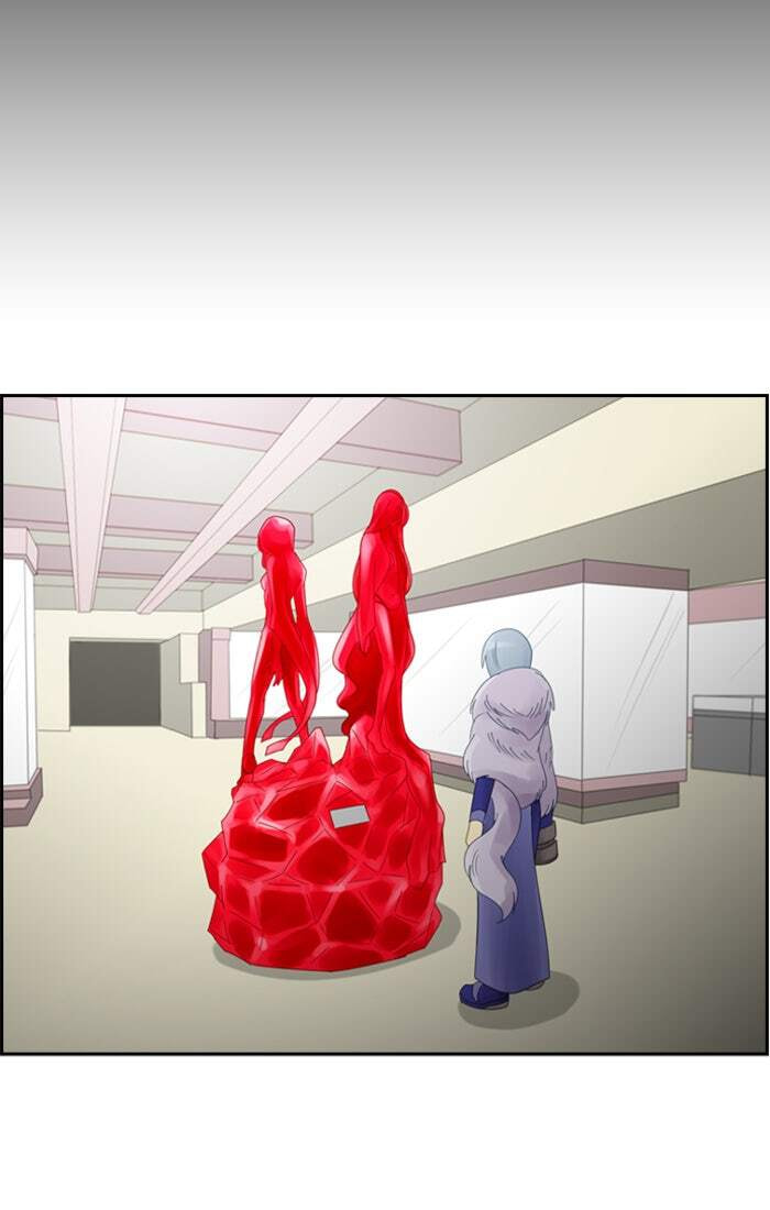 Kubera Chapter 109 page 5 - 