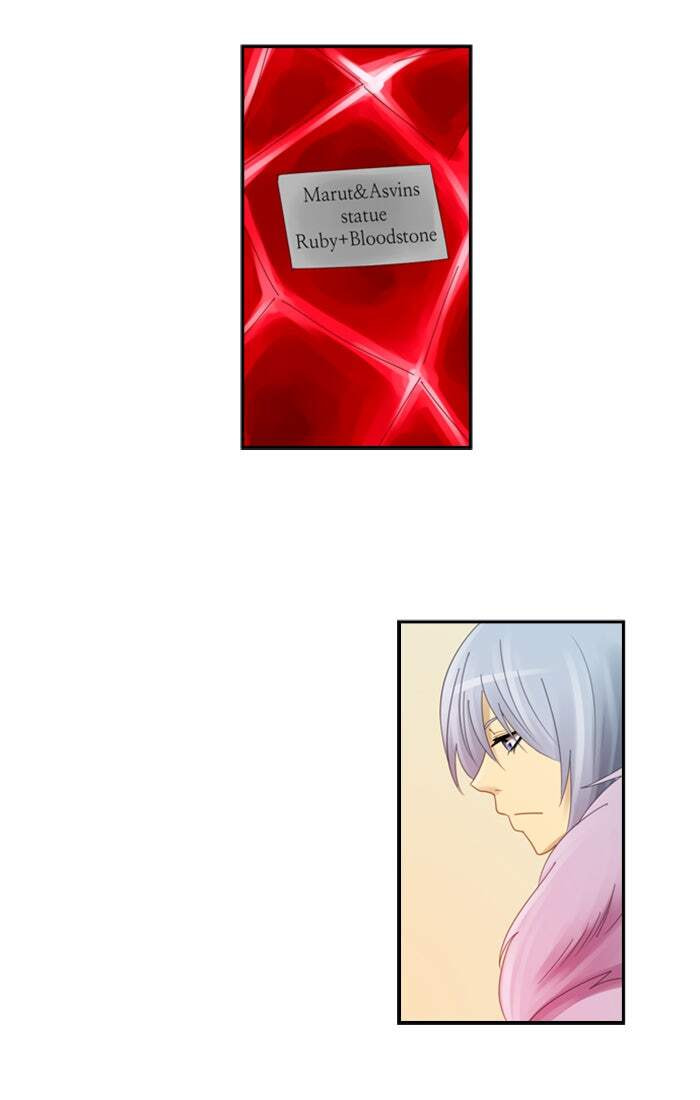 Kubera Chapter 109 page 6 - 