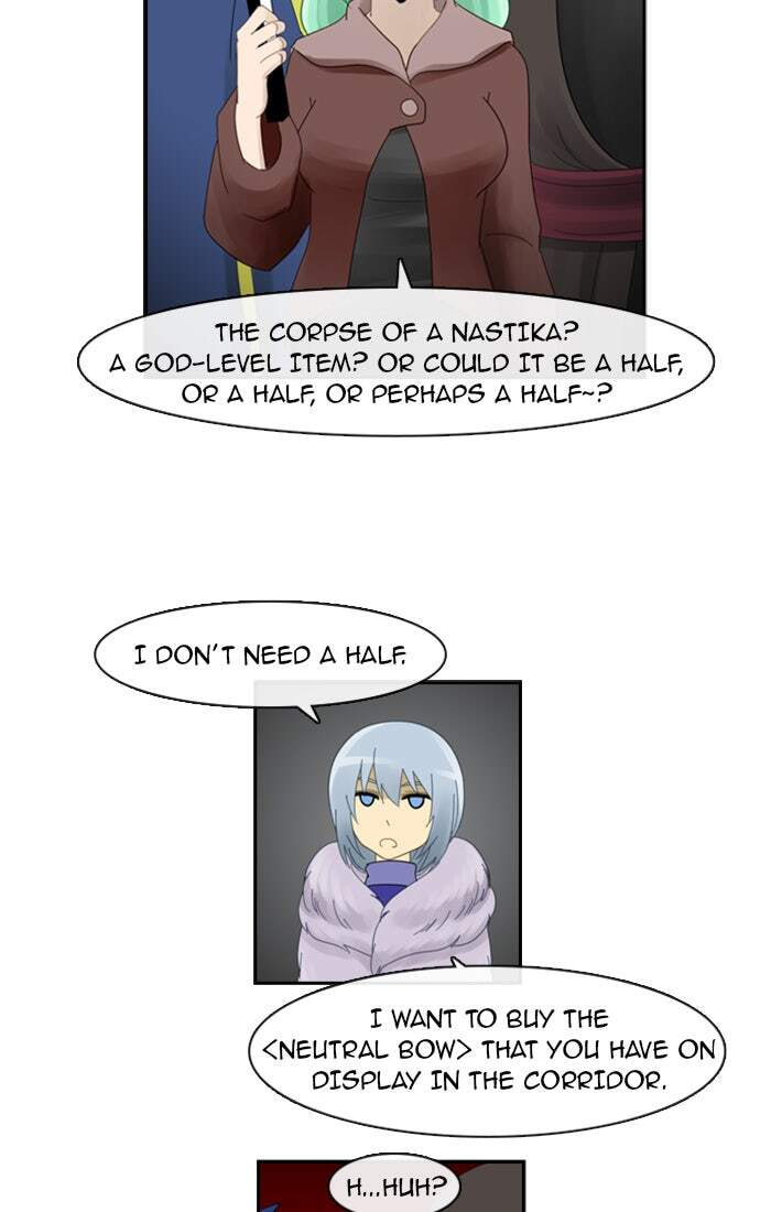 Kubera Chapter 109 page 8 - 