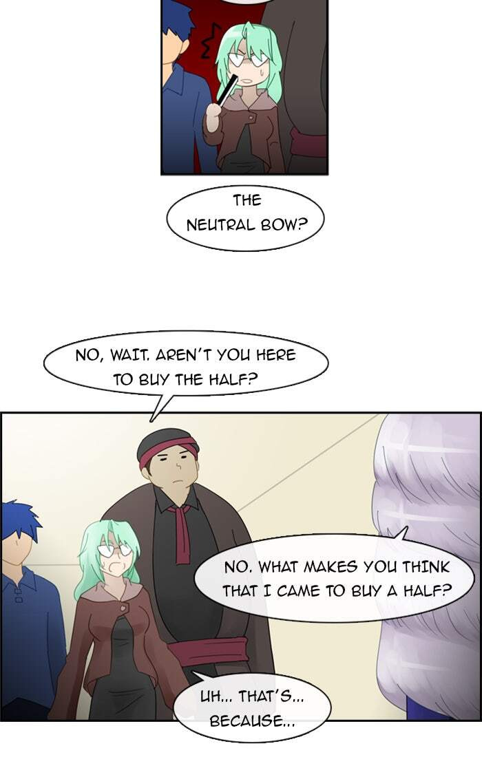 Kubera Chapter 109 page 9 - 