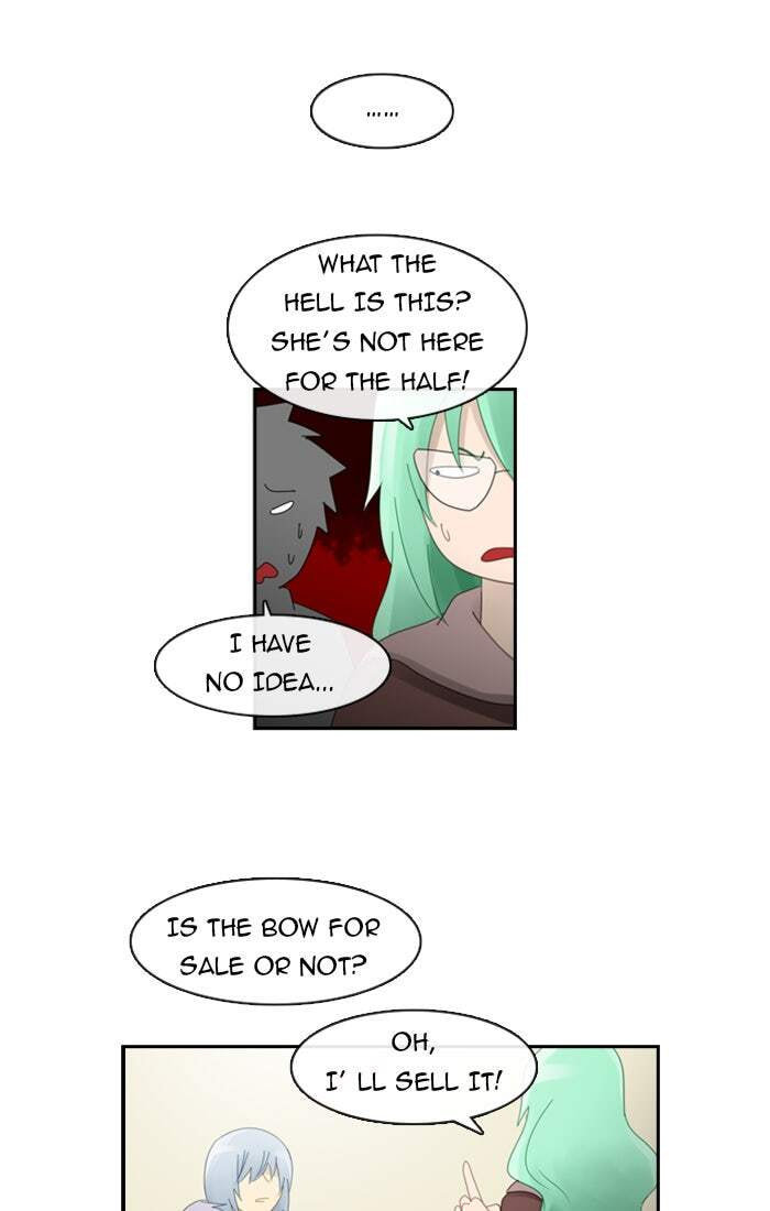 Kubera Chapter 109 page 10 - 