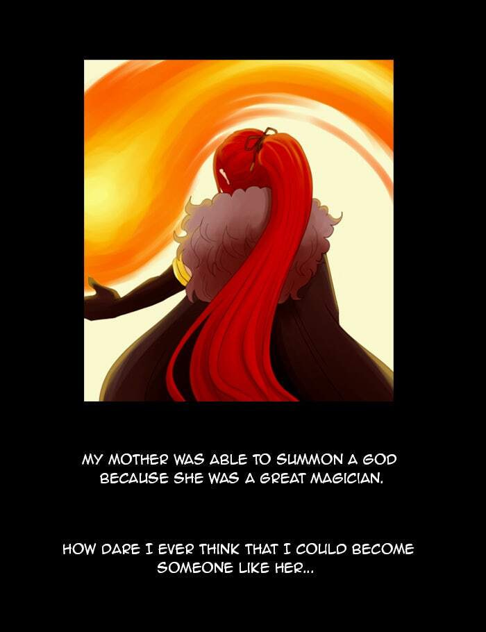Kubera Chapter 11 page 2 - 
