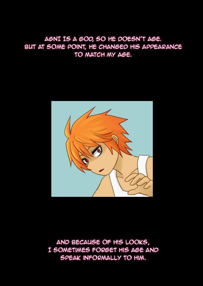 Kubera Chapter 11 page 12 - 