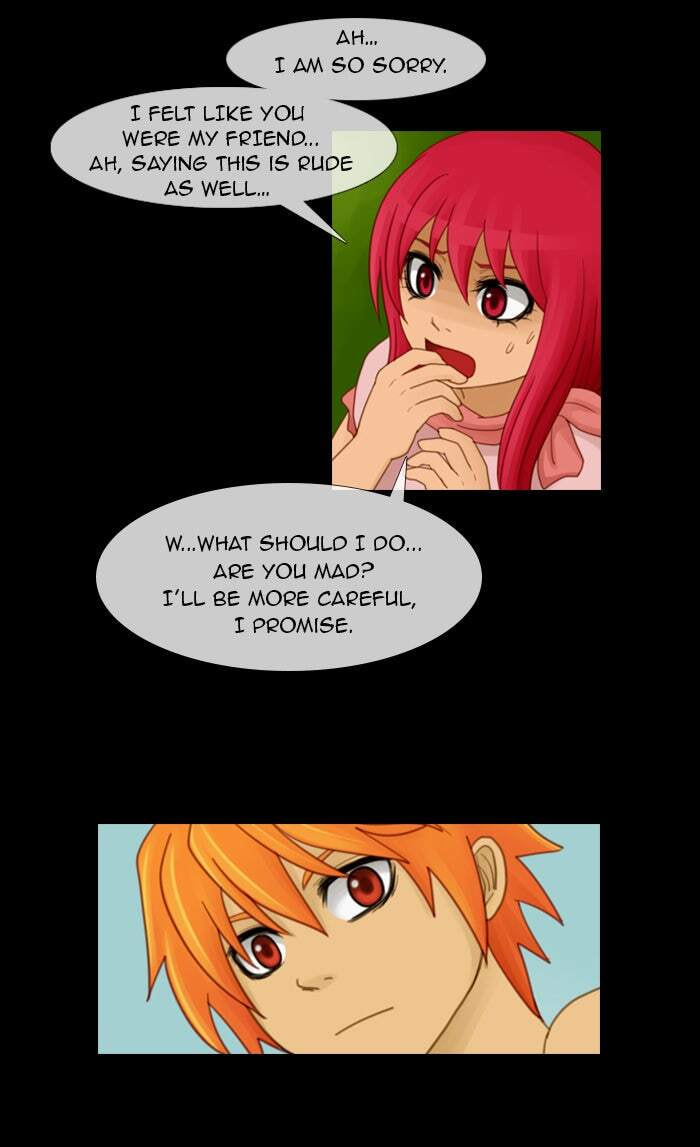 Kubera Chapter 11 page 13 - 