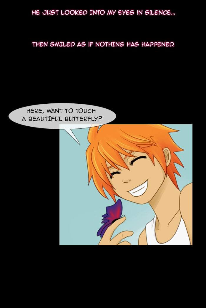 Kubera Chapter 11 page 14 - 