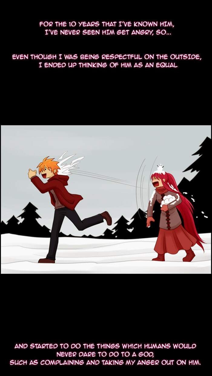 Kubera Chapter 11 page 15 - 