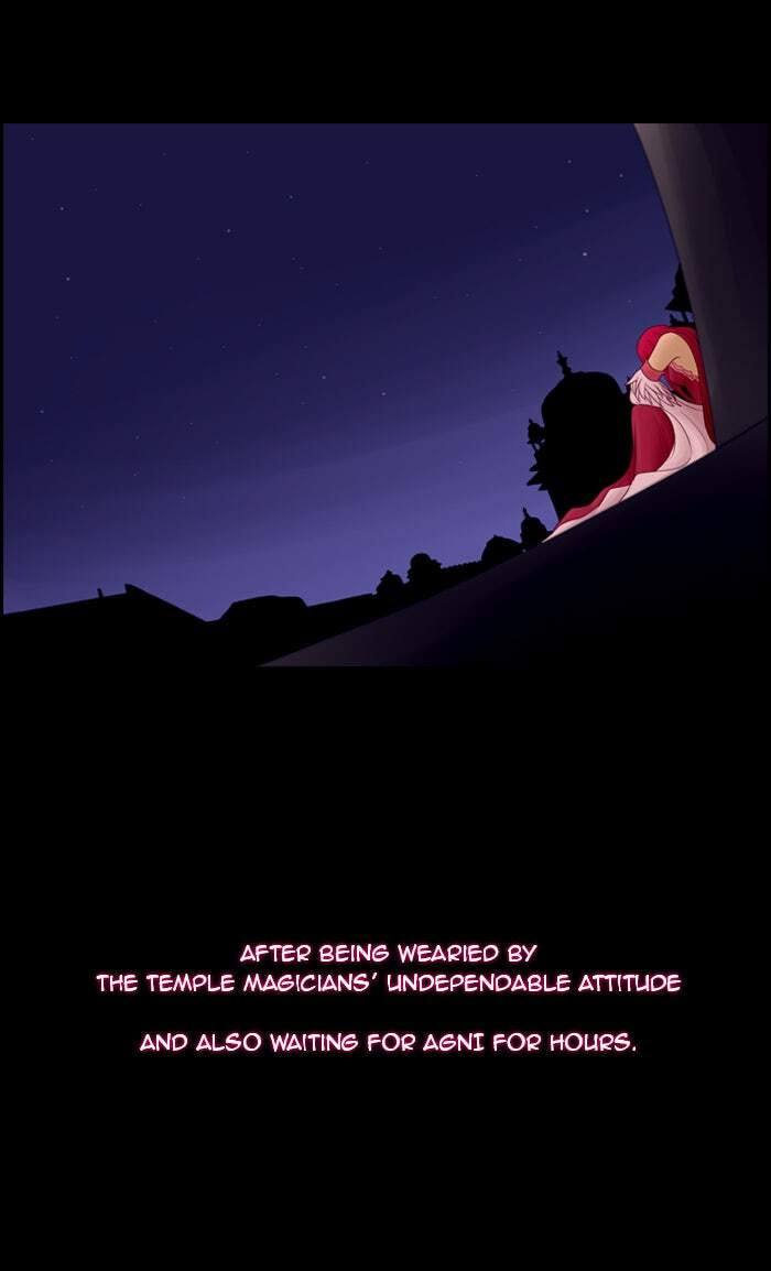 Kubera Chapter 11 page 17 - 