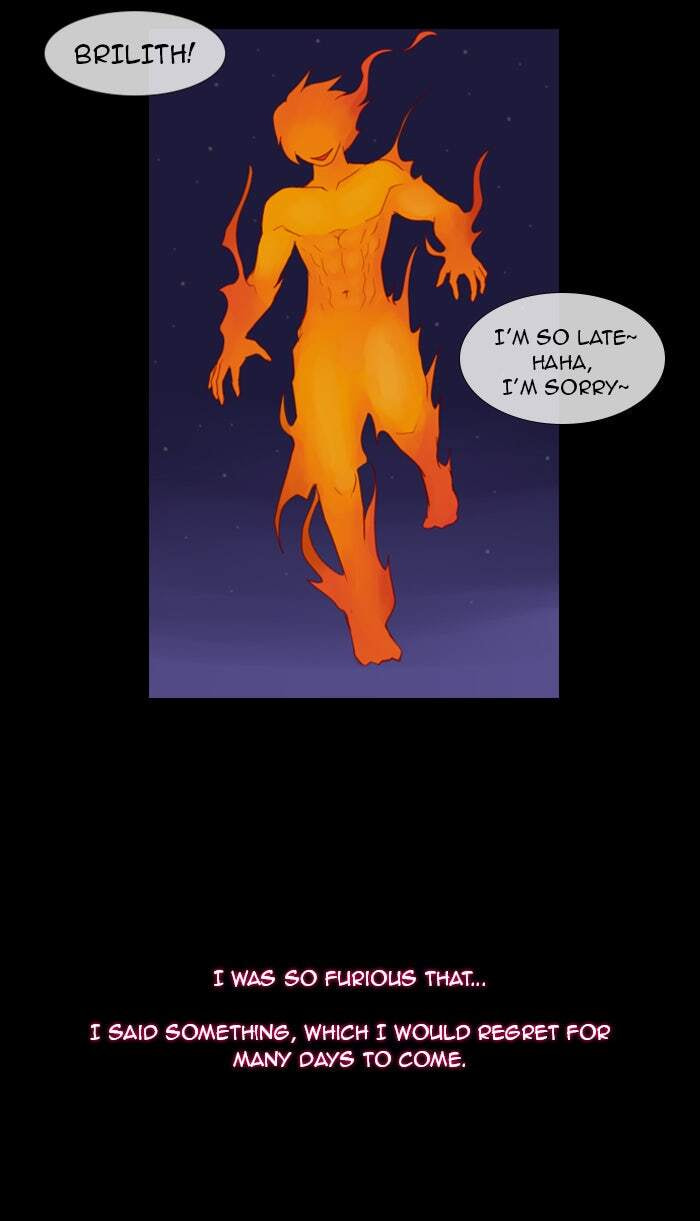 Kubera Chapter 11 page 18 - 