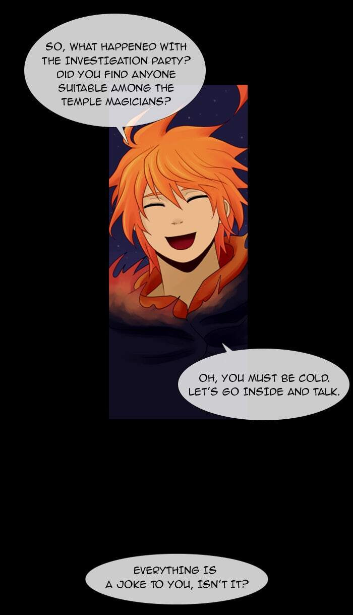 Kubera Chapter 11 page 19 - 