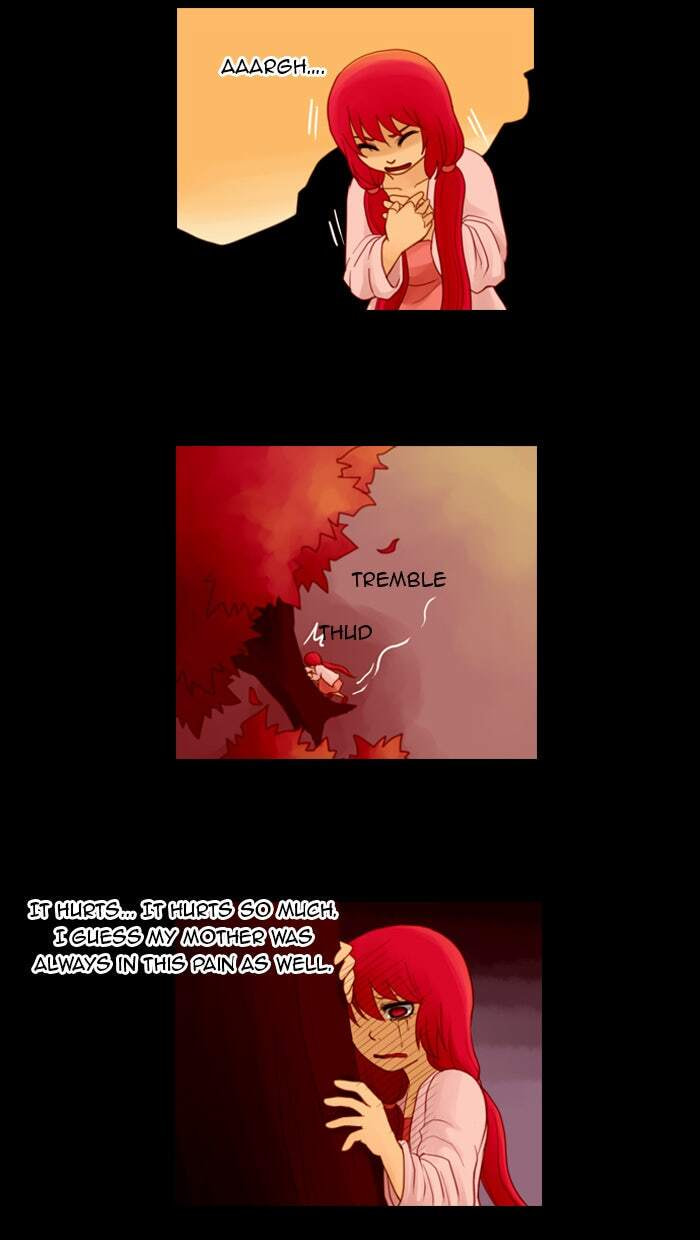 Kubera Chapter 11 page 23 - 