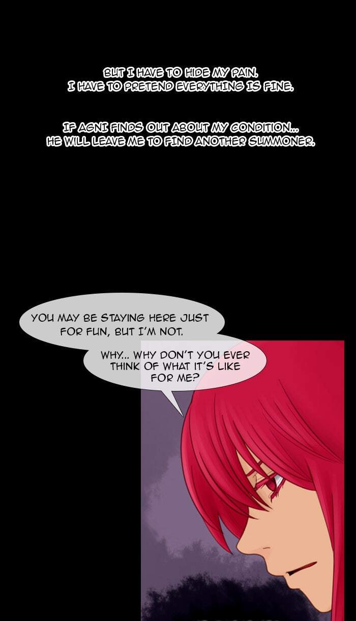 Kubera Chapter 11 page 24 - 