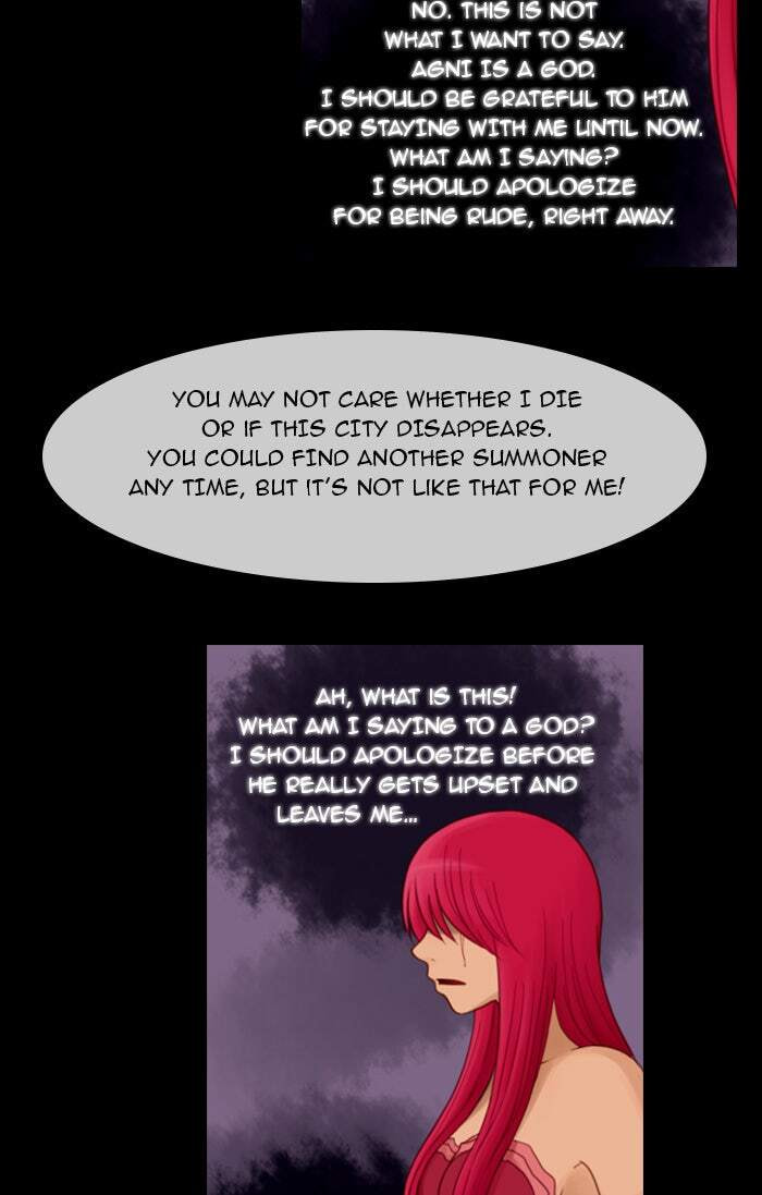 Kubera Chapter 11 page 25 - 