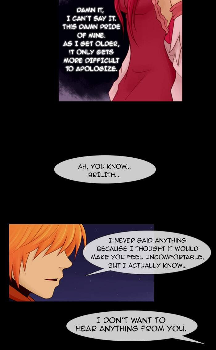 Kubera Chapter 11 page 26 - 