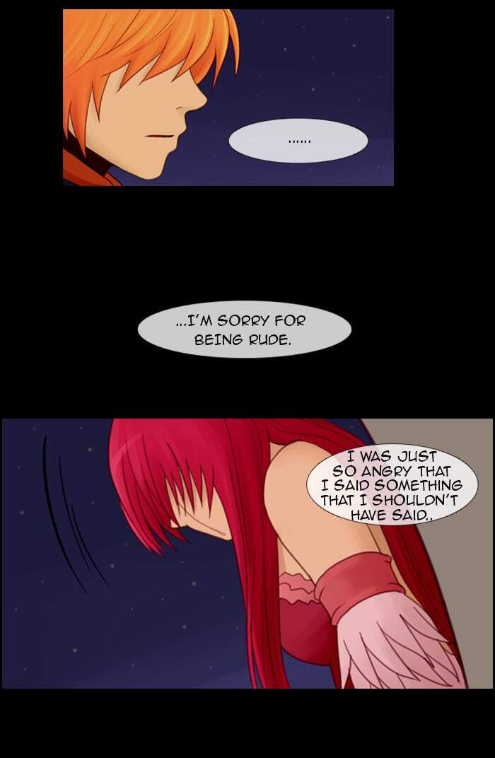 Kubera Chapter 11 page 27 - 