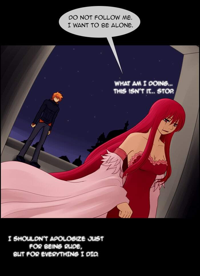 Kubera Chapter 11 page 28 - 