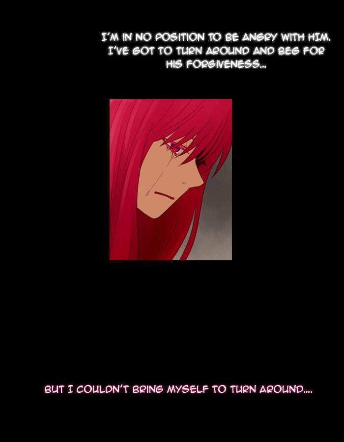 Kubera Chapter 11 page 29 - 