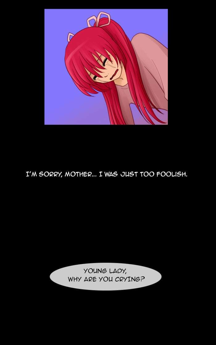 Kubera Chapter 11 page 4 - 