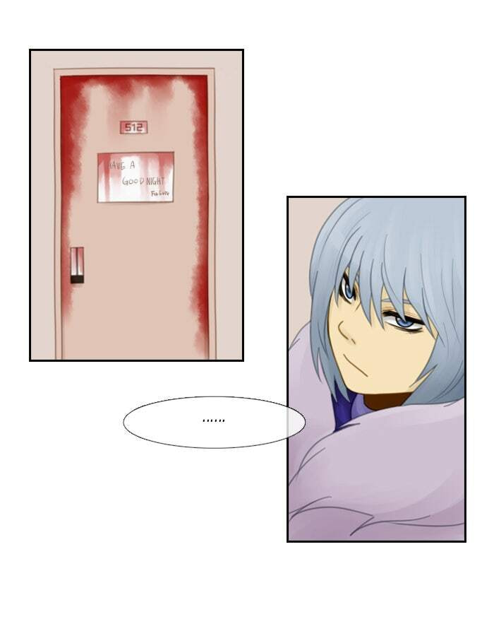 Kubera Chapter 11 page 36 - 