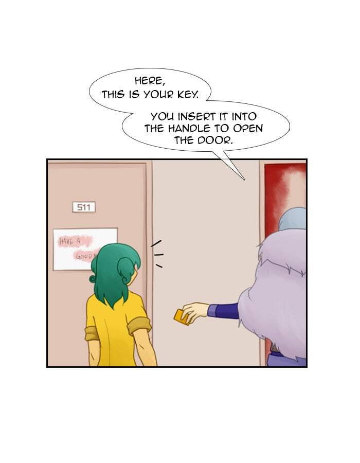 Kubera Chapter 11 page 37 - 