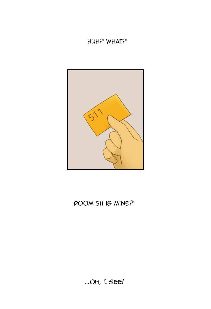 Kubera Chapter 11 page 38 - 