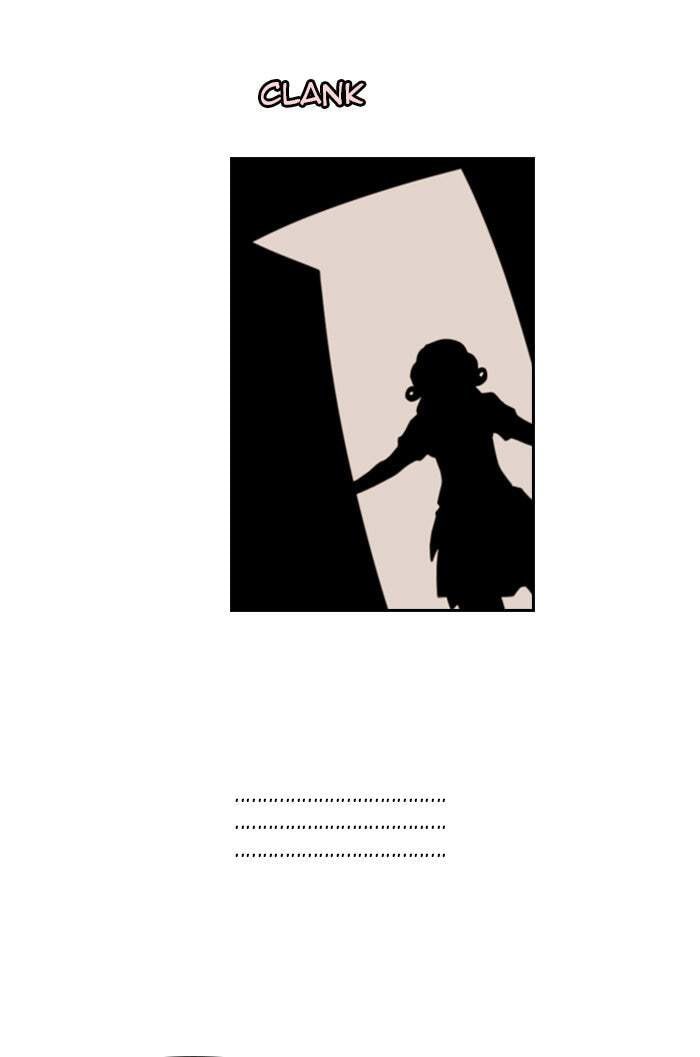 Kubera Chapter 11 page 40 - 
