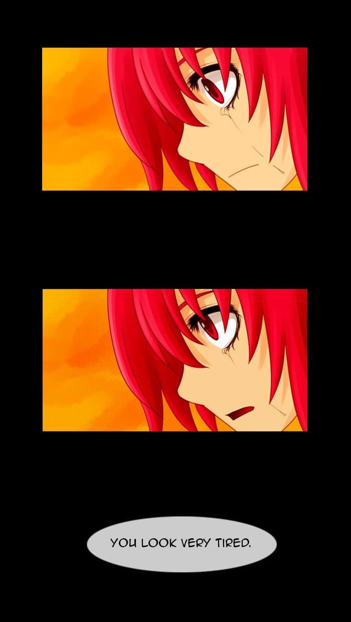 Kubera Chapter 11 page 5 - 