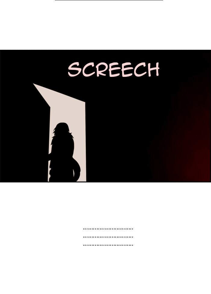 Kubera Chapter 11 page 44 - 