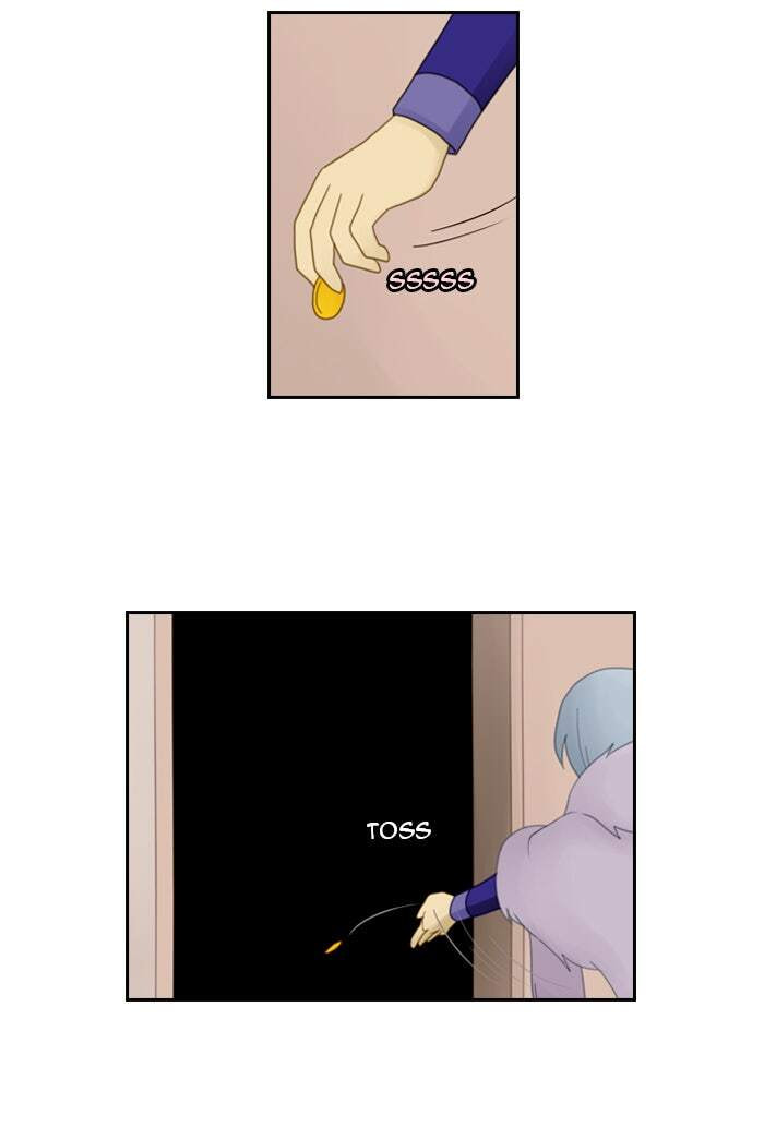 Kubera Chapter 11 page 45 - 