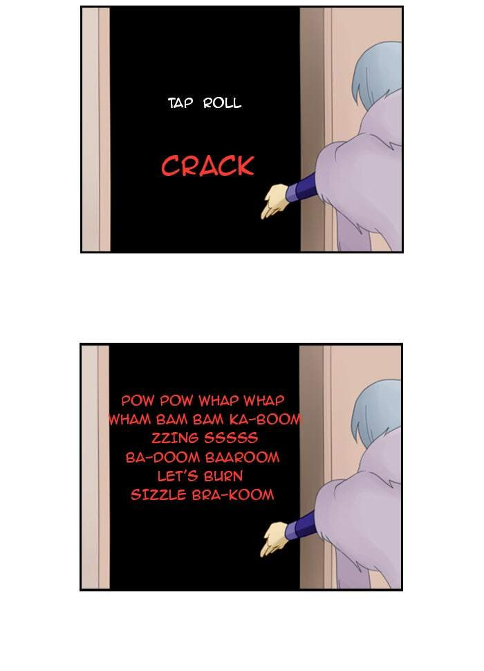 Kubera Chapter 11 page 46 - 