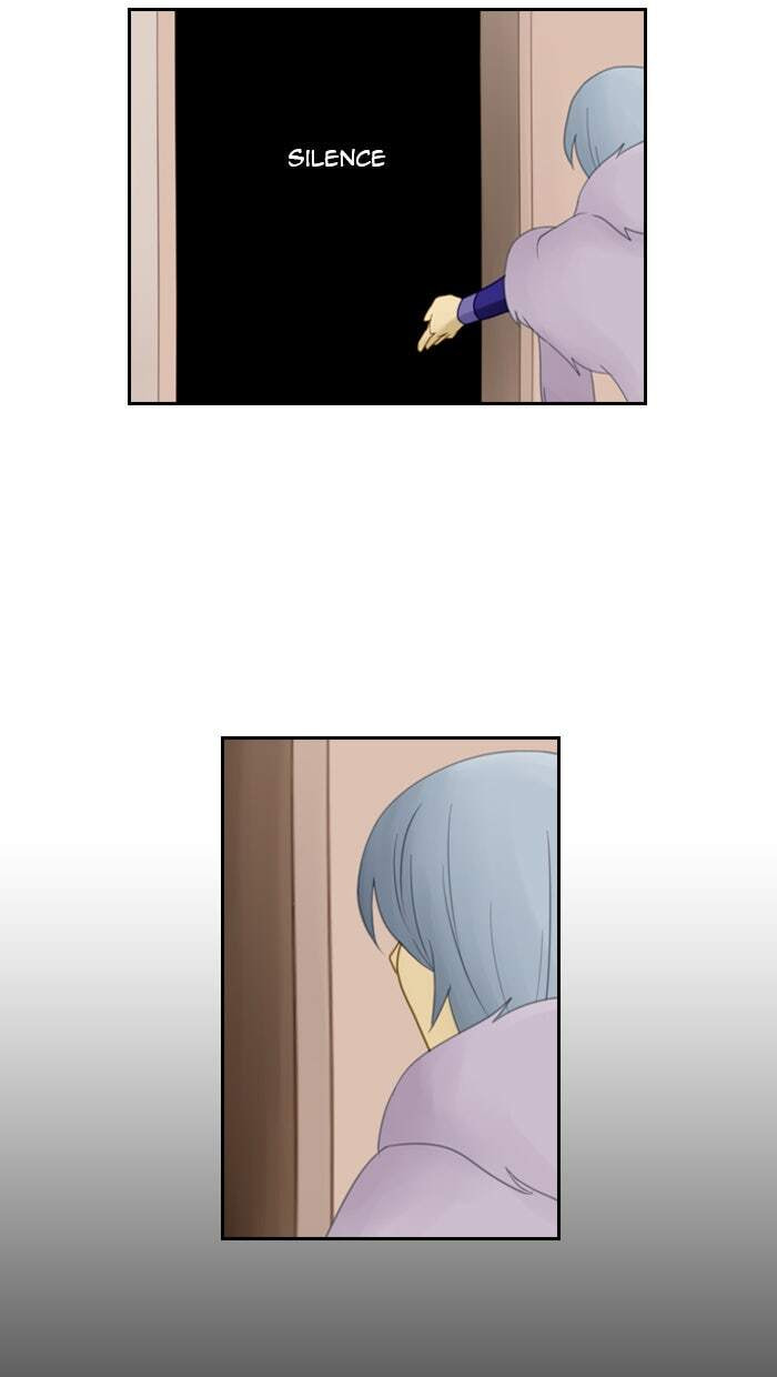 Kubera Chapter 11 page 47 - 