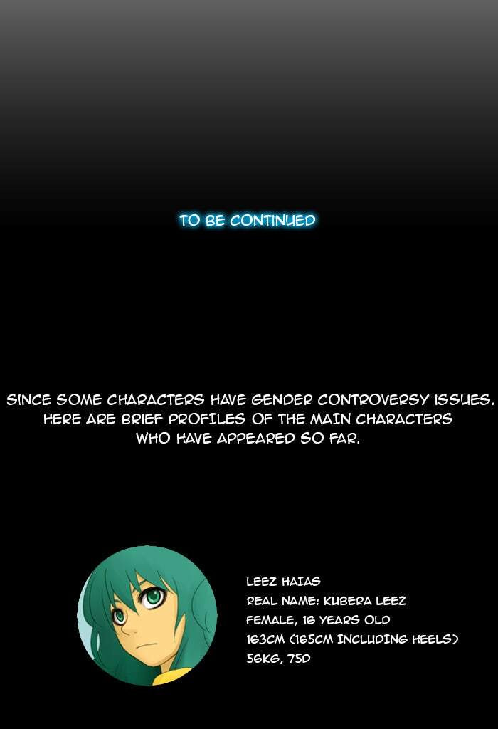 Kubera Chapter 11 page 48 - 