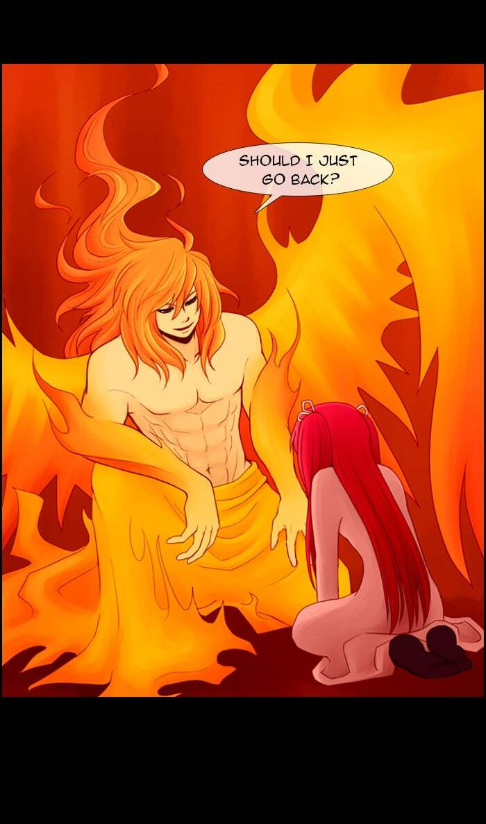 Kubera Chapter 11 page 6 - 