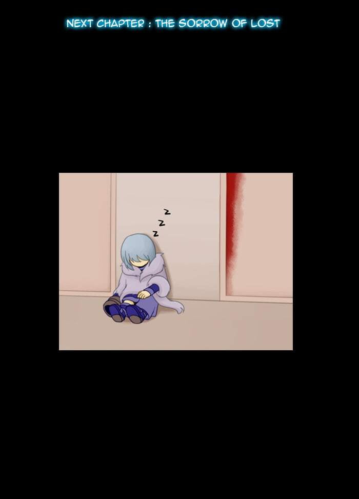 Kubera Chapter 11 page 51 - 