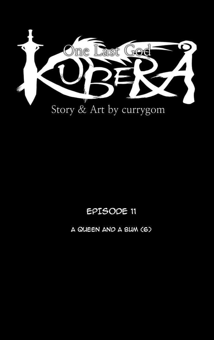 Kubera Chapter 11 page 7 - 