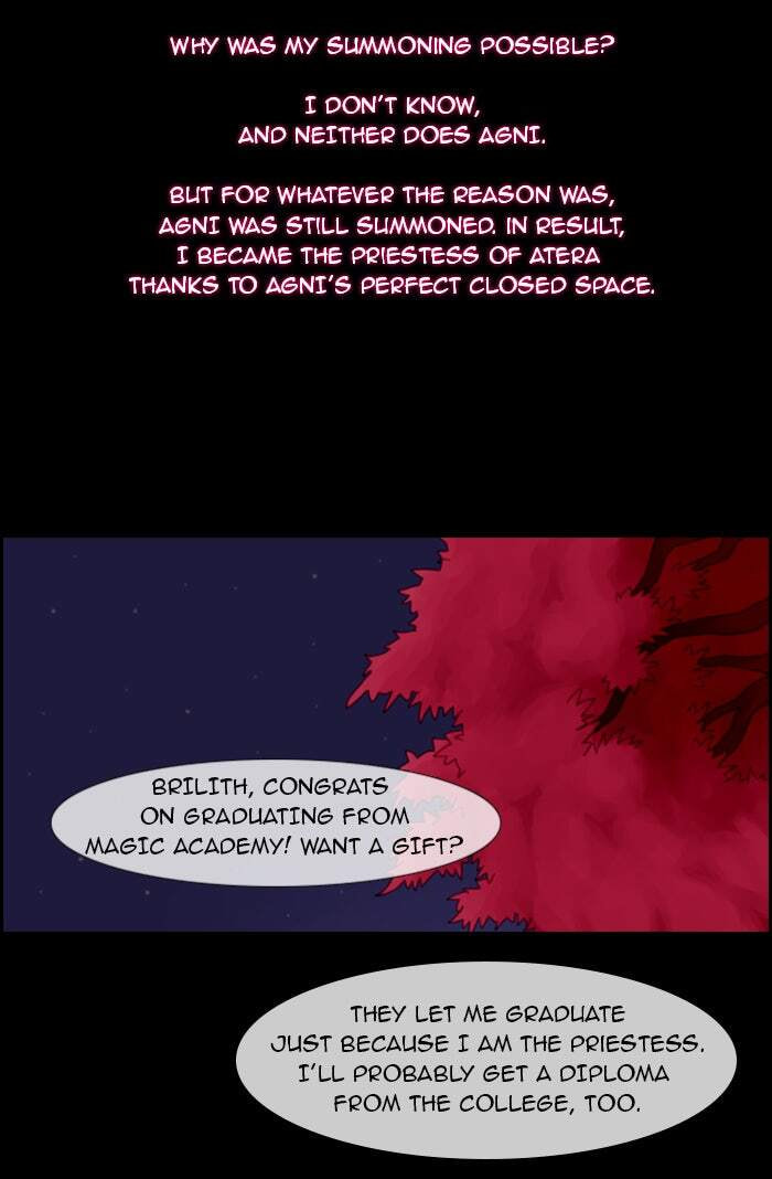 Kubera Chapter 11 page 8 - 