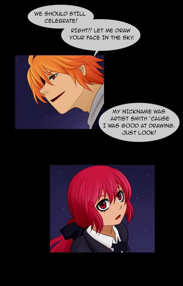Kubera Chapter 11 page 9 - 