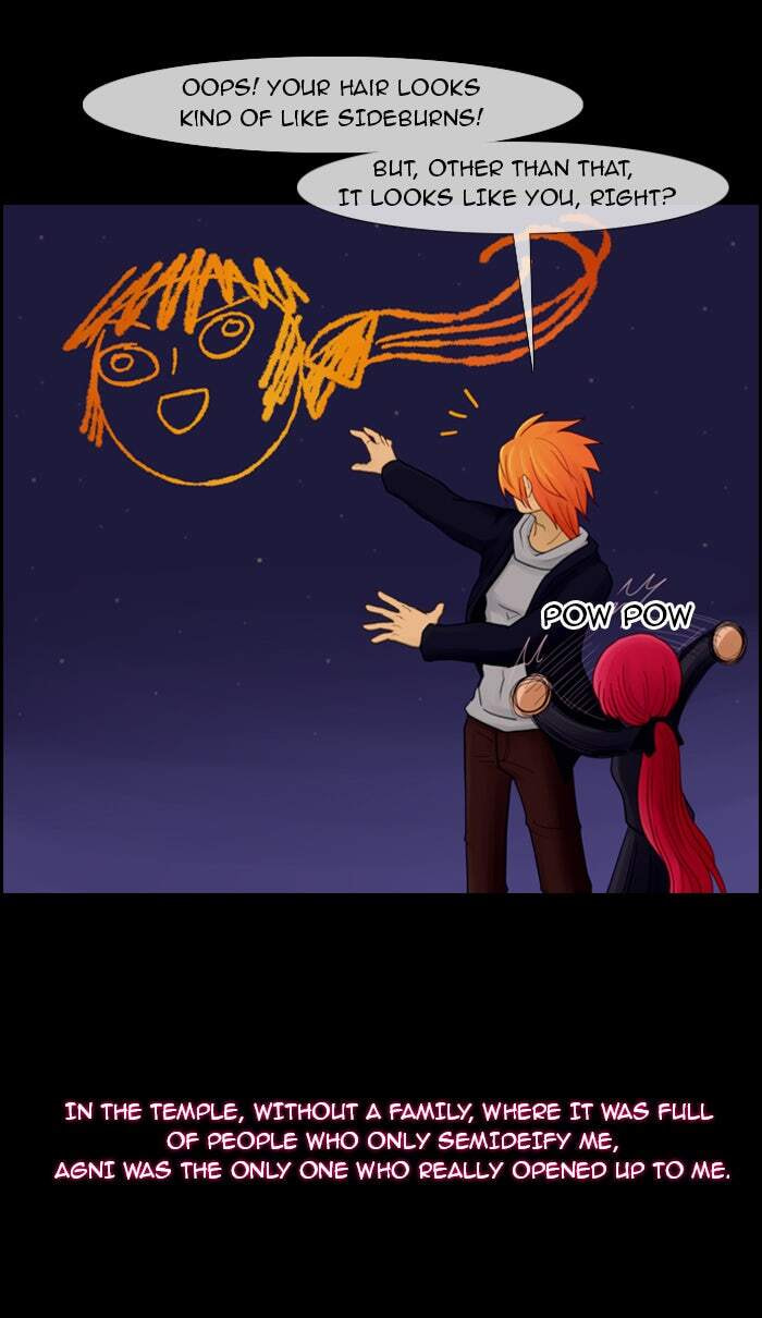 Kubera Chapter 11 page 10 - 
