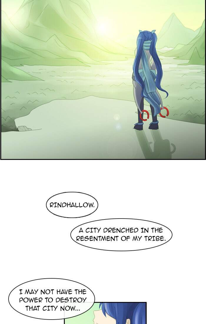 Kubera Chapter 110 page 2 - 