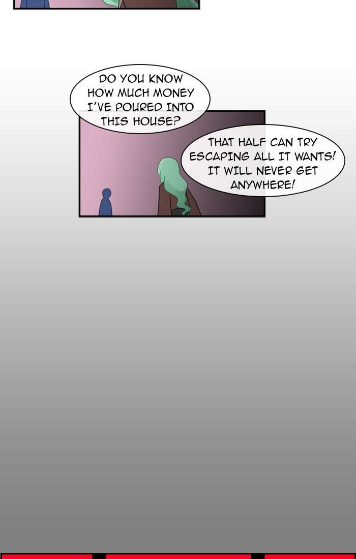 Kubera Chapter 110 page 12 - 