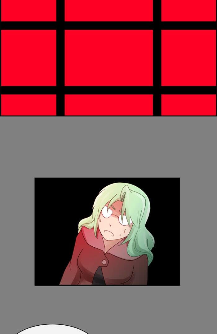Kubera Chapter 110 page 13 - 