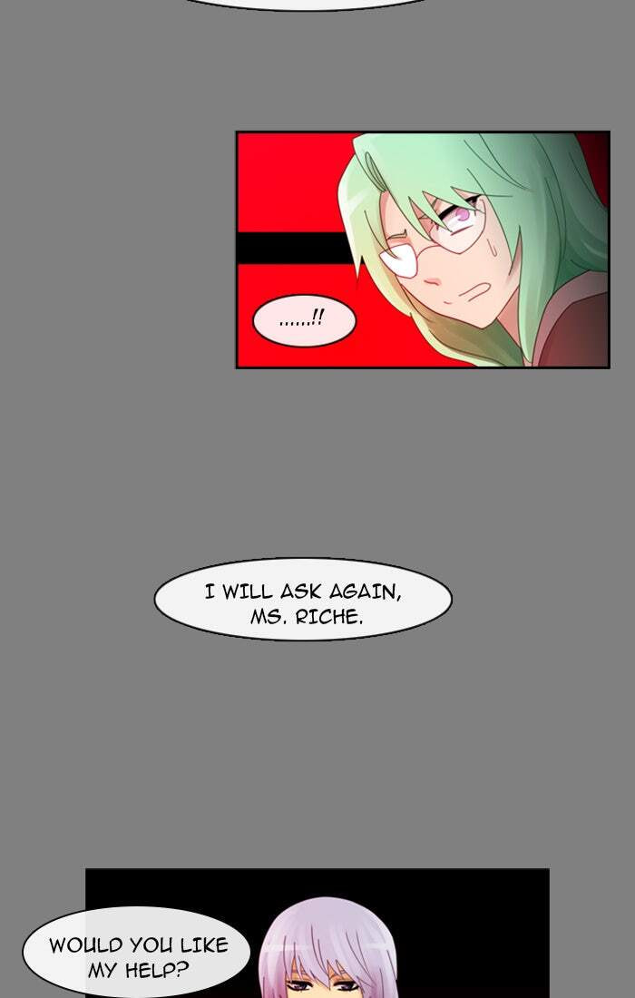 Kubera Chapter 110 page 15 - 