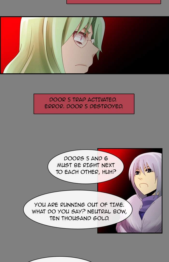 Kubera Chapter 110 page 18 - 