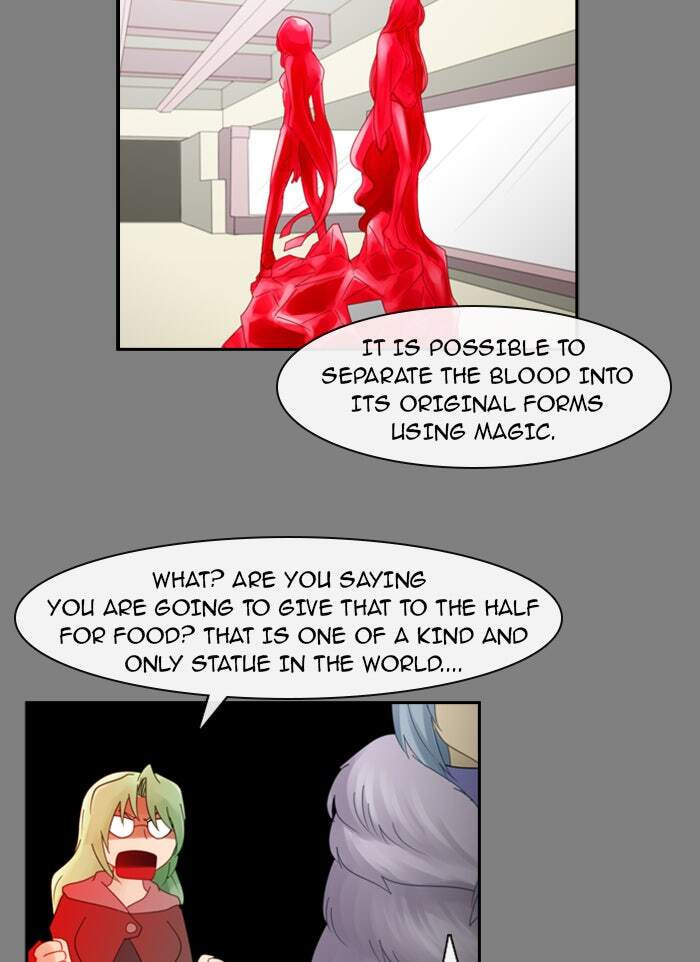 Kubera Chapter 110 page 23 - 