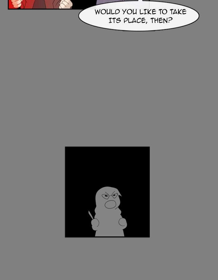 Kubera Chapter 110 page 24 - 