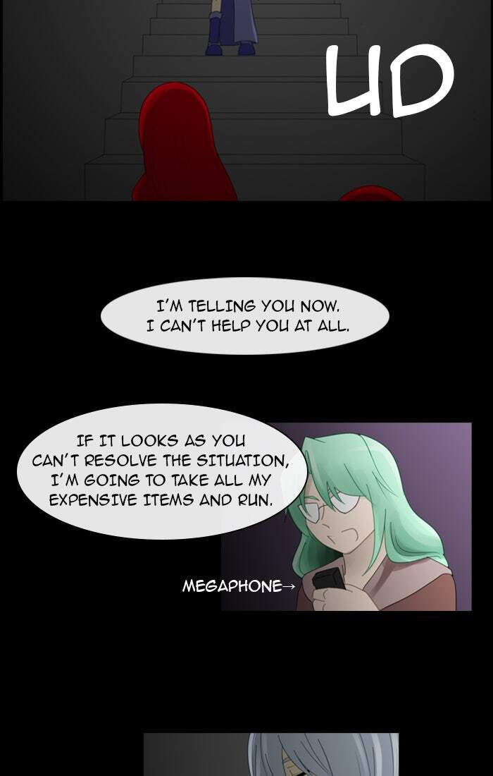 Kubera Chapter 110 page 26 - 